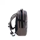 Vogart - Camper - Laptoprugzak 15inch