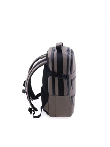 Vogart - Camper - Laptoprugzak 15inch