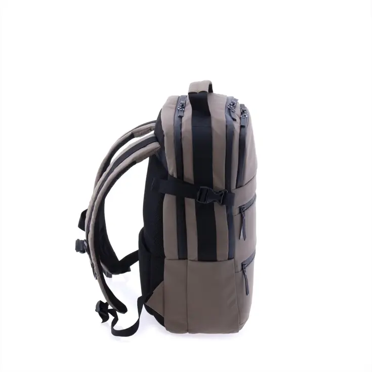 Vogart - Camper - Laptoprugzak 15inch
