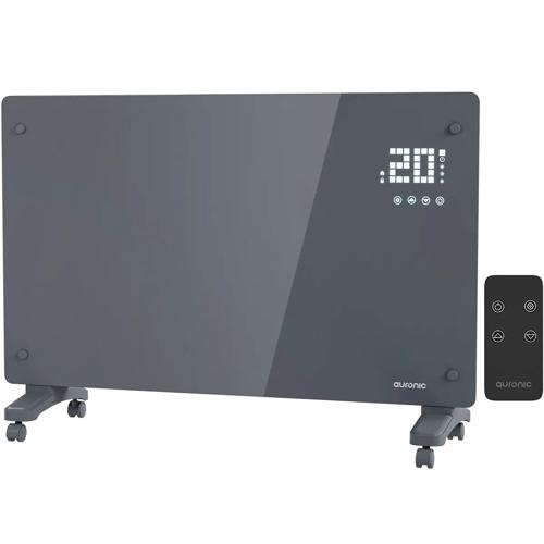 Convectorkachel – 2000W