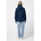 Makalu Softshell Jas - Donker Blauw