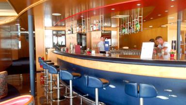 hotel_ms-primadonna_cruise_bar_donau-touristik