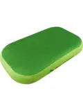 Aeros Premium Kussen - Groen