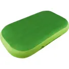 Aeros Premium Kussen - Groen