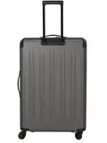 Travelite Dynamiic 4 Wheel Trolley XL  |120 L