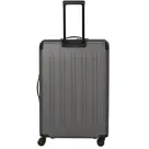 Travelite Dynamiic koffer / 120 L