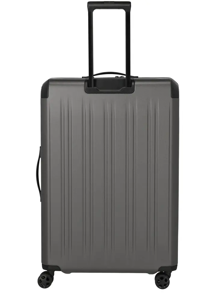 Travelite Dynamiic 4 Wheel Trolley XL  |120 L