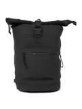 Waterdichte Fiets Rugzak - 26L - 37 x 12 x 56 cm