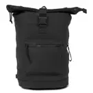 Waterdichte Fiets Rugzak - 26L - 37 x 12 x 56 cm