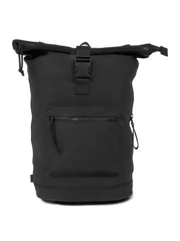 Waterdichte Fiets Rugzak - 26L - 37 x 12 x 56 cm