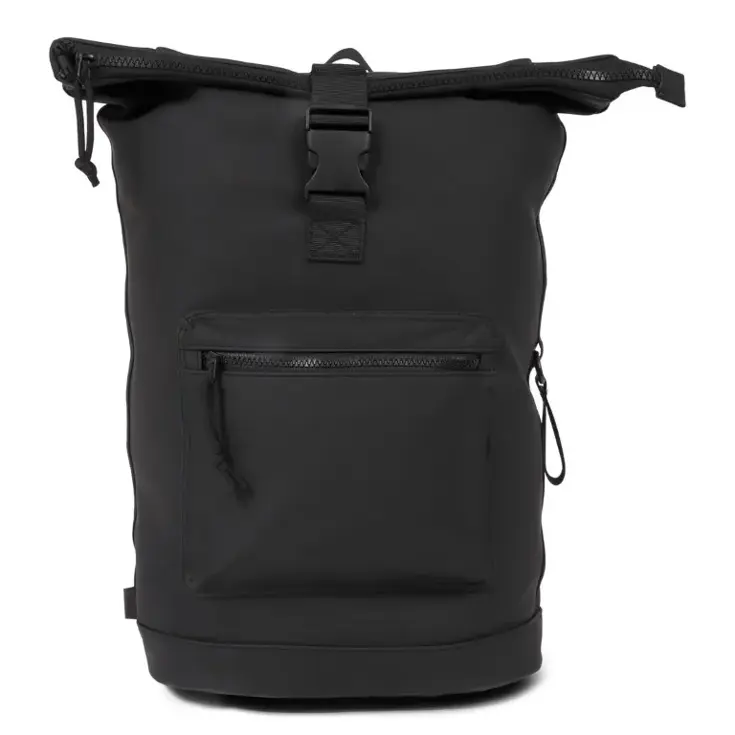 Waterdichte Fiets Rugzak - 26L - 37 x 12 x 56 cm