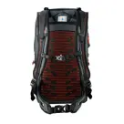 Rugzak Kynetik 25 liter