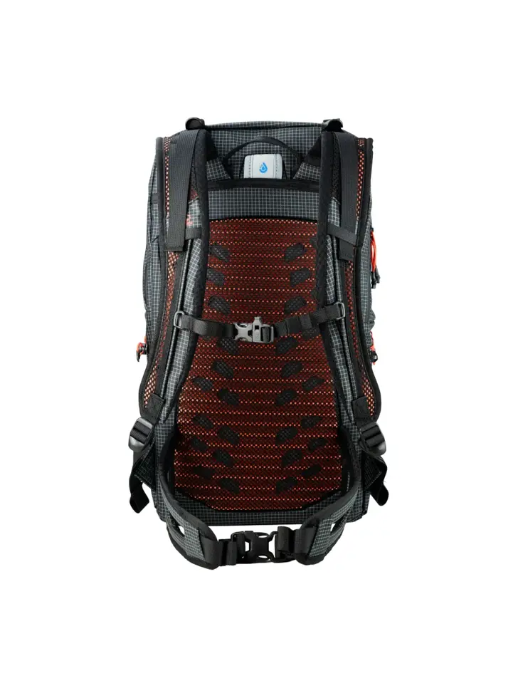 Rugzak Kynetik 25 liter