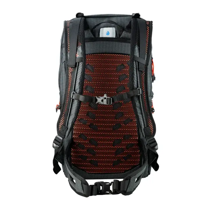 Rugzak Kynetik 25 liter