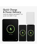 Powerbank 10.000 mAh