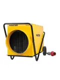 Elektrische Heater B30 EPR 30KW