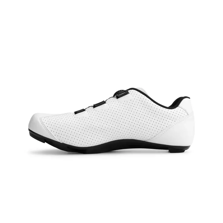 Fietsschoenen R-400