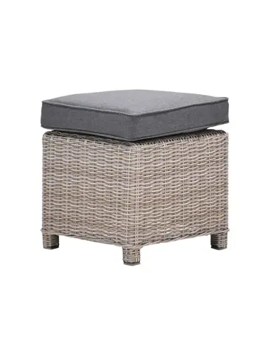 Nova vintage willow Kruk Garden Impressions