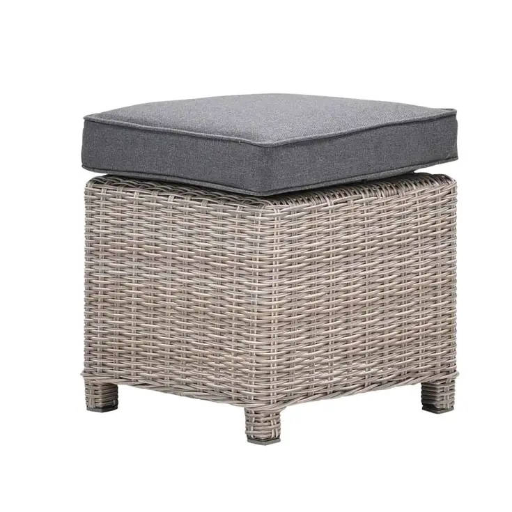 Nova vintage willow Kruk Garden Impressions