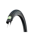 Buitenband Green Marathon 16x1.75 - zwart