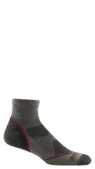 Darn Tough- 1/4 Lightweight hiker - Sokken