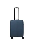 Air Stripe Spinner Cabin Trolley  | 39 L