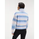 Tabira – Trui dames – Human Nature