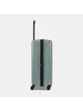 Comby Grip L Expandable  | 101 L