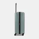 Hedgren Comby koffer / 101 L