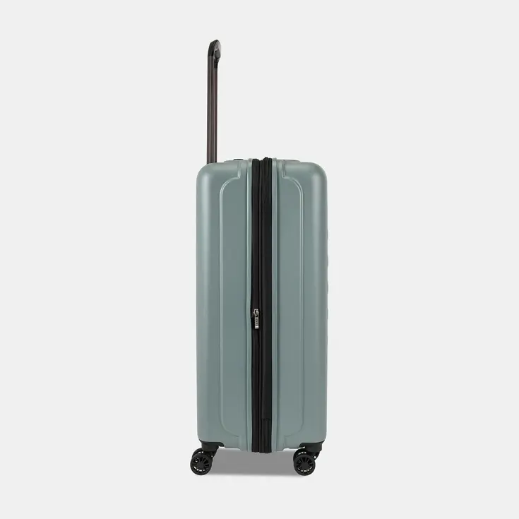 Comby Grip L Expandable  | 101 L