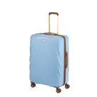 ModelOne - Large Koffer - Charming Lavender