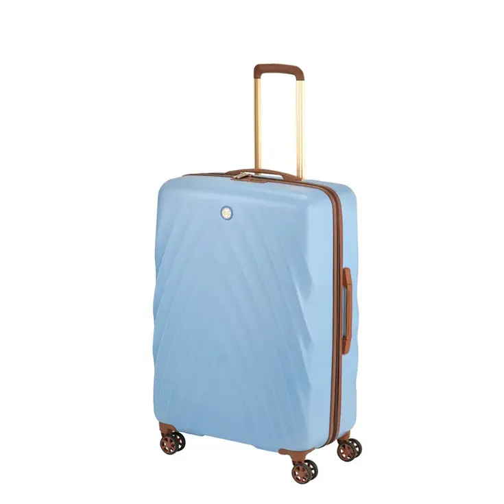 ModelOne - Large Koffer - Charming Lavender