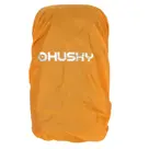 Husky rugzak Expeditie Capture
