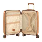 Model Craquele - Handbagage - Terra