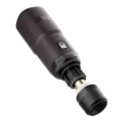 Pixapresso Electric Portable Espresso Machine