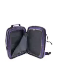 Vogart - Camper - Laptoprugzak 17inch