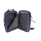 Vogart - Camper - Laptoprugzak 17inch