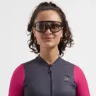 Recon - PH - Fietsbril