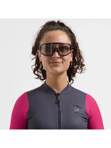 Recon - PH - Fietsbril