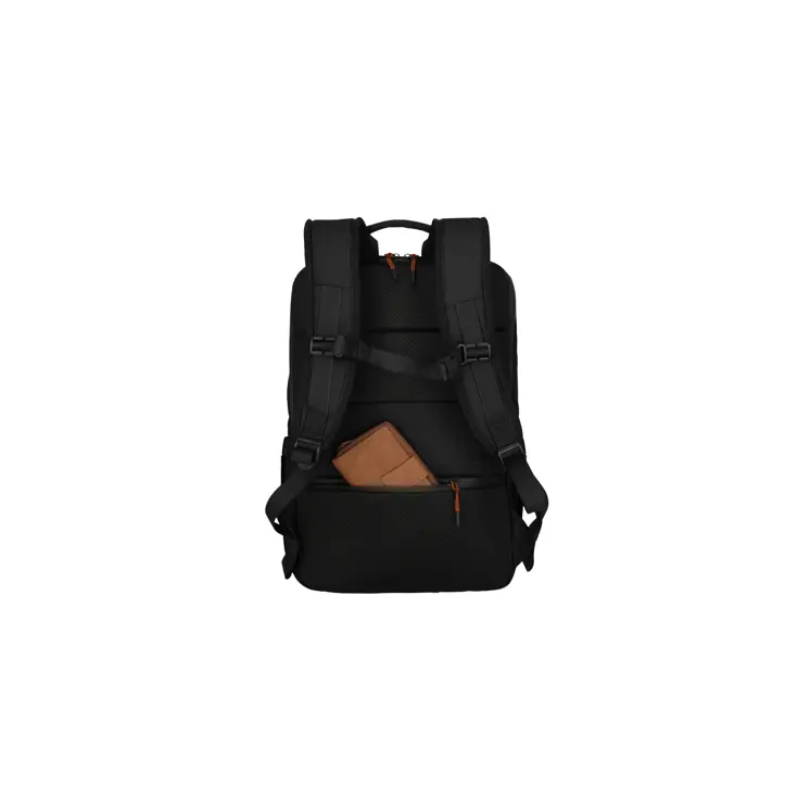 Briize Backpack M  | 23 L