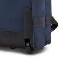 Kipling - Teagan US - Reistas