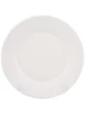 Royal Line Servies 16-Delig