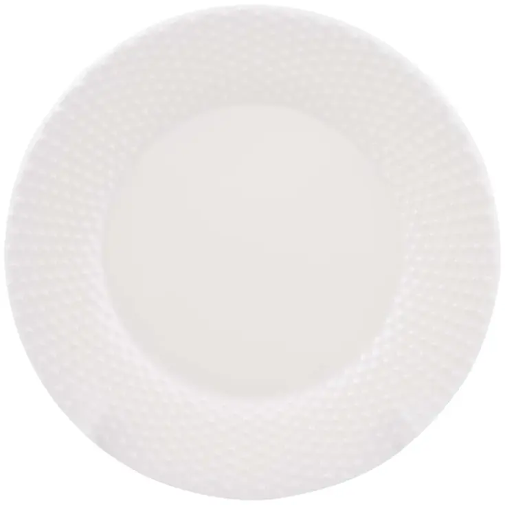 Royal Line Servies 16-Delig