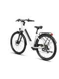 SAXXX Comfort Sport Easy dames ebike 7 sp 13Ah