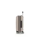 Gabol Brooklyn Cabin Trolley Expandable beige