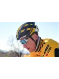 Vigor HD II - Fietsbril