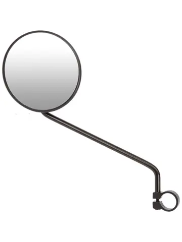 Ergotec spiegel M-55L