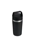 The Café-To-Go Travel Mug 0.35L