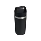 The Café-To-Go Travel Mug 0.35L