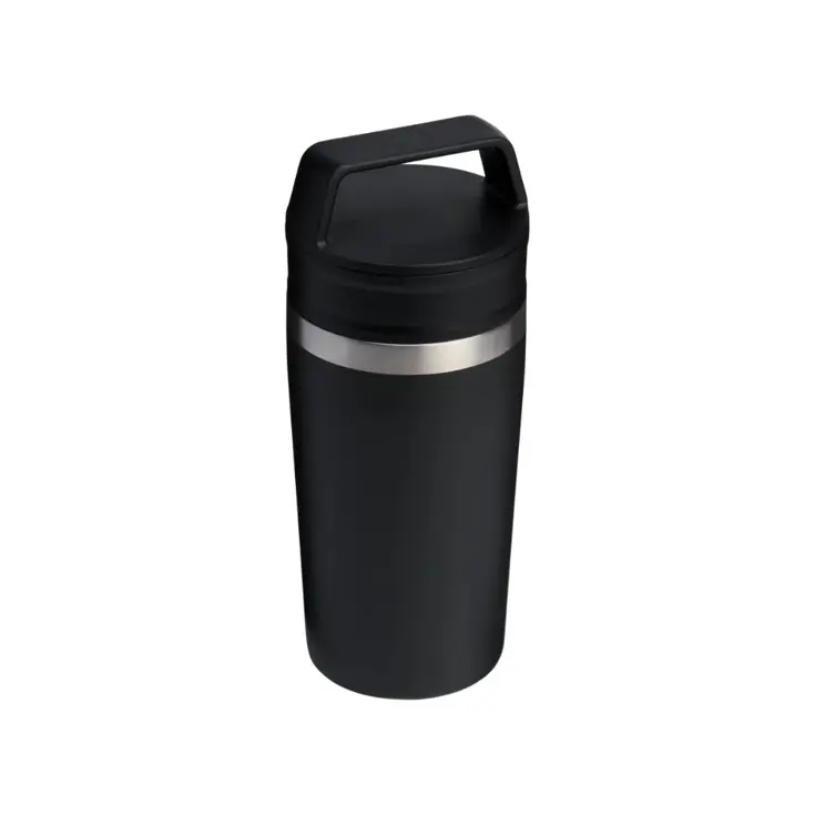 The Café-To-Go Travel Mug 0.35L